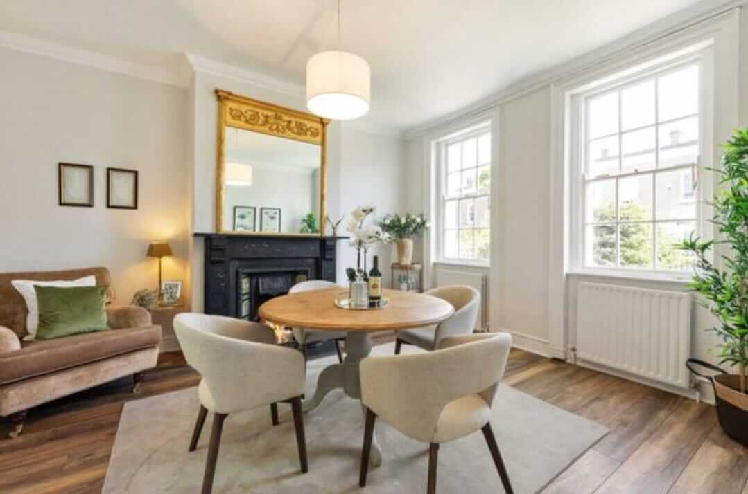 House Painters Dublin